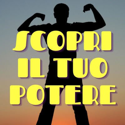 A51 Legge Di Attrazione Podcast