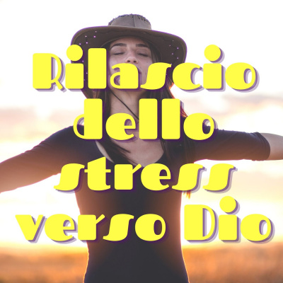 A51 Legge Di Attrazione Podcast