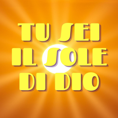 A51 Legge Di Attrazione Podcast