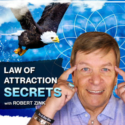 Law Of Attraction Secrets