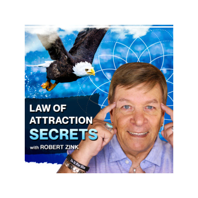 Law Of Attraction Secrets