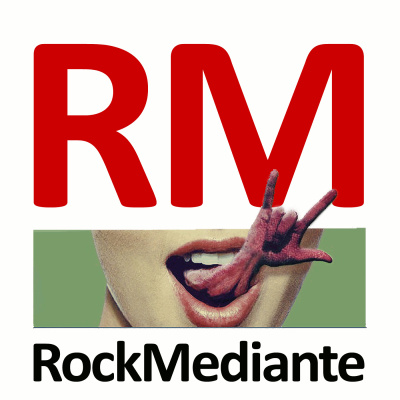 Rockmediante