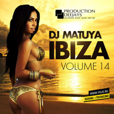 Production Deejays