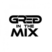 GregCast Juin 2021 - Deep House - House - Tech House - Techno