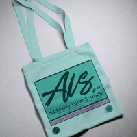 Addiktive Local Sounds 040-D (Mixed By dj Hlex)