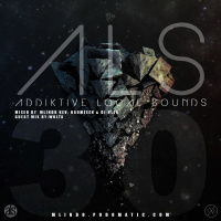 Addiktive Local Sounds 030-C (Guest Mix by Wolta)