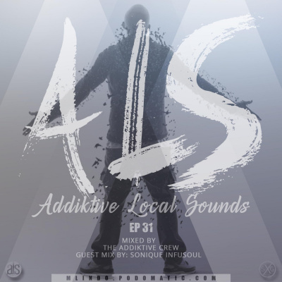 Addiktive Local Sounds