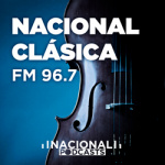 Los Conciertos De La 96.7