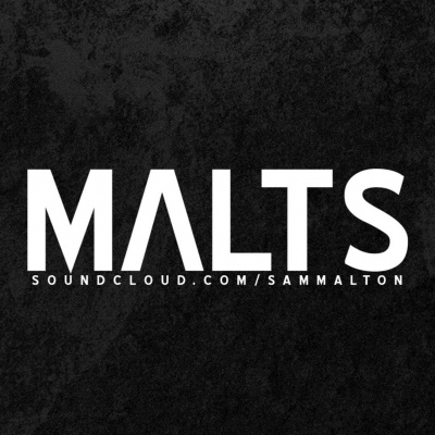 Malts