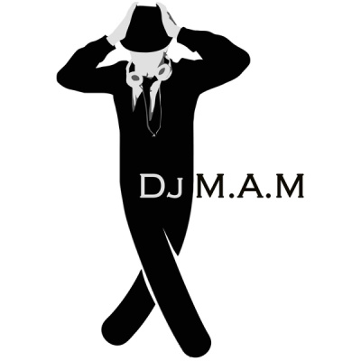 Dance Music