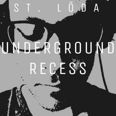 St. Löda Presents