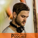 Hermann Hellwig Podcast