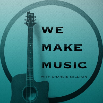 We Make Music