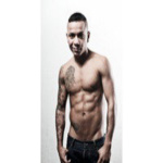 Podcast Dj Jose Jones