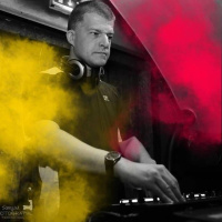 Skyflex-Episode 429-Minimix-20.10.2025