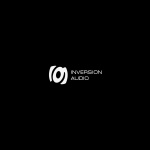 Inversion Radio