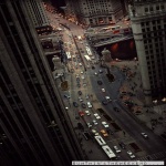 Andy Riley(inland Knights)-sumthin4theweekend