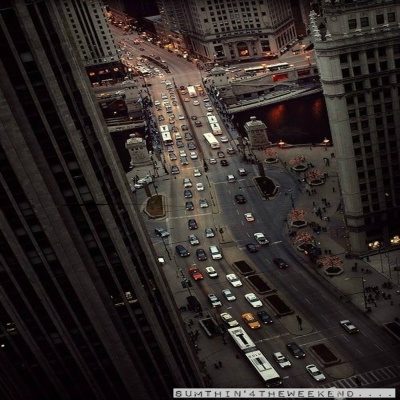 Andy Riley(inland Knights)-sumthin4theweekend
