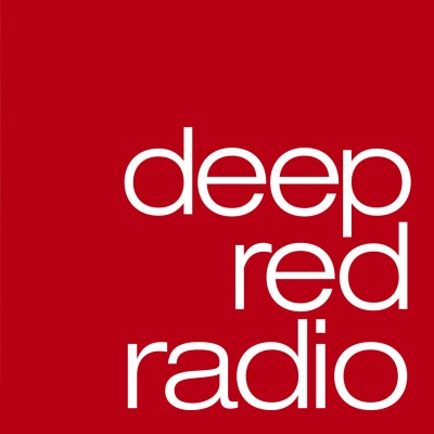 Deep Red Radio
