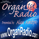 Organ1st Radio
