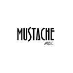 Mister Mustache