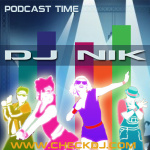 Dj Nik (check Dj)