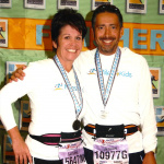 Christinas Miles4kids Ipadio Update