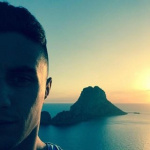 Gaetan Betti Podcast  Bootleg