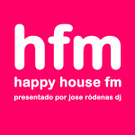 Happy House