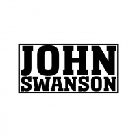 Elite Electronic  John Swanson - Polaris (Radio Edit)