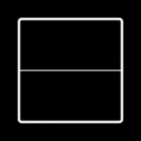 Minus Connections December 13 - Thomas Nau