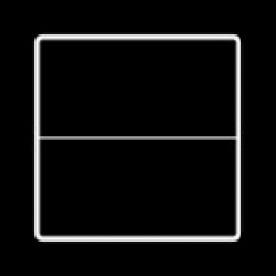 Minus Connections
