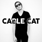 Cable Cat Podcast
