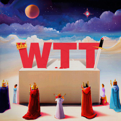 Watching The Throne: A Lyrical Analysis Of Kanye West