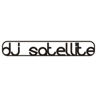 DJ Satellite - Chill House Mix
