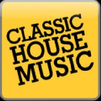 DJ Satellite - Classic House Mix 6