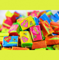 DJ Satellite - Moonlight Mix # 4