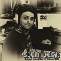 EP 34: Jeff Friedl