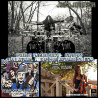 EP 113: Joey Jordison