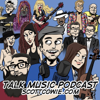 EP 101: Mike Smith