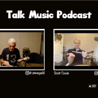 EP 116: Steve Gadd