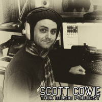EP 12: Steve White