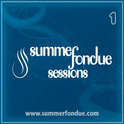 Shows Archive Summer Fondue