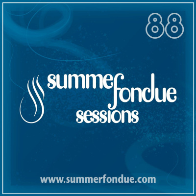 Shows Archive Summer Fondue