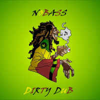 Nobass - Dirty Dub