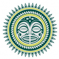 Nobass - Jungle Treasure 07-10-18