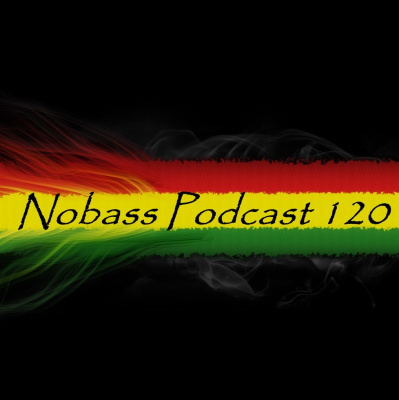 Nobass