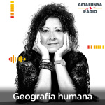 Geografia Humana
