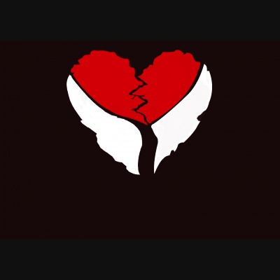 Cold Heart Media Group