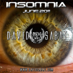 David Sabat - Insomnia (june 2011)